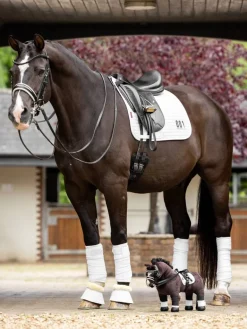 LeMieux Toy Pony Valegro