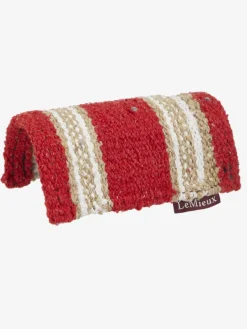 LeMieux Toy Pony Western Saddle Pad