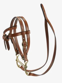 LeMieux Toy Pony Western Bridle