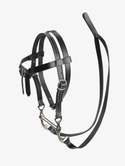 LeMieux Toy Pony Western Bridle