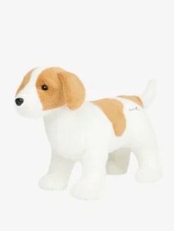 LeMieux Toy Puppy