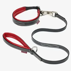 LeMieux Toy Puppy Collar & Lead