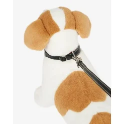 LeMieux Toy Puppy Collar & Lead