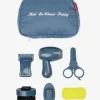 LeMieux Toy Puppy Grooming Kit