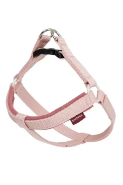 LeMieux Toy Puppy Harness
