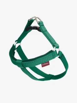 LeMieux Toy Puppy Harness