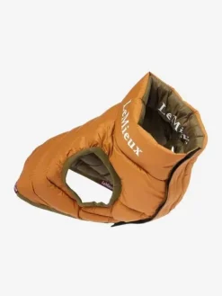 LeMieux Toy Puppy Puffer AW24