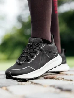 LeMieux Trax Sport Waterproof Trainer