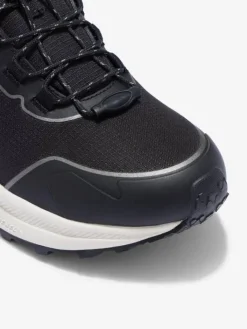 LeMieux Trax Sport Waterproof Trainer