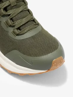 LeMieux Trax Waterproof Trainer