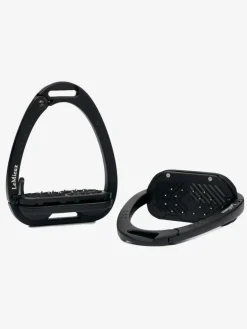 LeMieux Vector Balance Stirrup