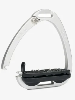 LeMieux Vector Balance Stirrup
