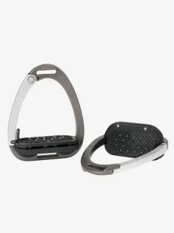 LeMieux Vector Balance Stirrup