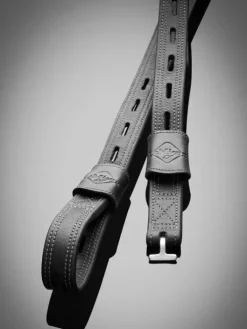 LeMieux Vector Close Contact Stirrup Leather