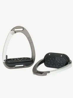 LeMieux Vector Control Stirrup