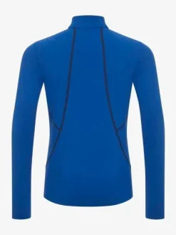 LeMieux Victoire Young Rider Base Layer
