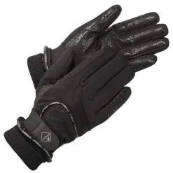 LeMieux Waterproof Lite Riding Gloves