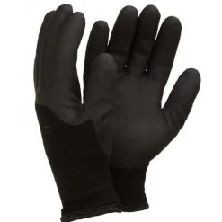 LeMieux Winter Thermal Work Gloves