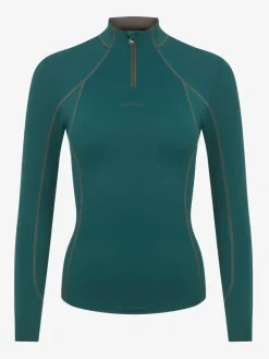 LeMieux Women's Base Layer AW23