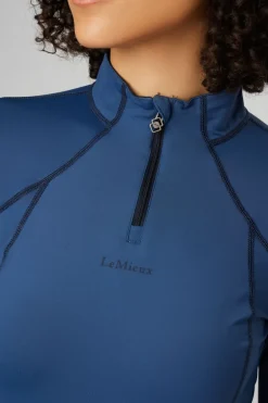 LeMieux Women's Base Layer AW23