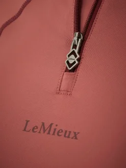 LeMieux Women's Base Layer AW23