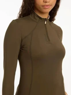 LeMieux Women's Base Layer AW24