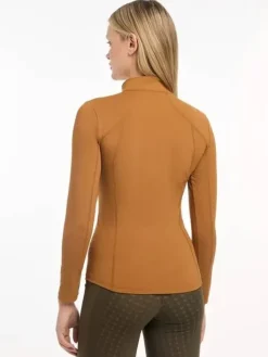 LeMieux Women's Base Layer AW24