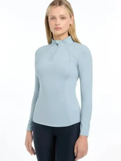 LeMieux Women's Base Layer AW24