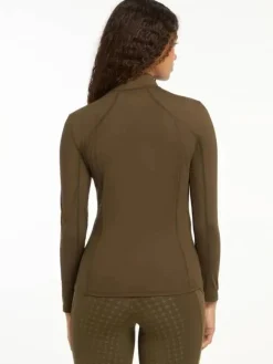 LeMieux Women's Base Layer AW24