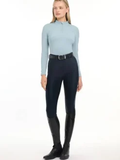 LeMieux Women's Base Layer AW24
