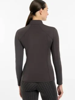 LeMieux Women's Base Layer AW24