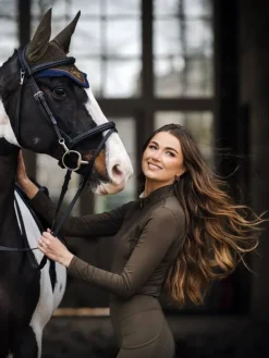 LeMieux Women's Base Layer AW24