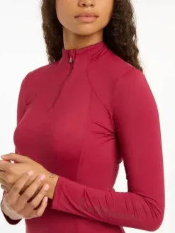 LeMieux Women's Base Layer AW24