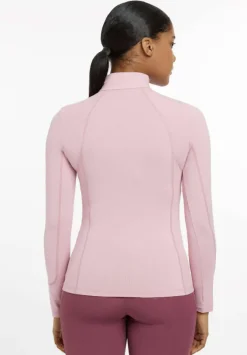 LeMieux Womens Base Layer SS25