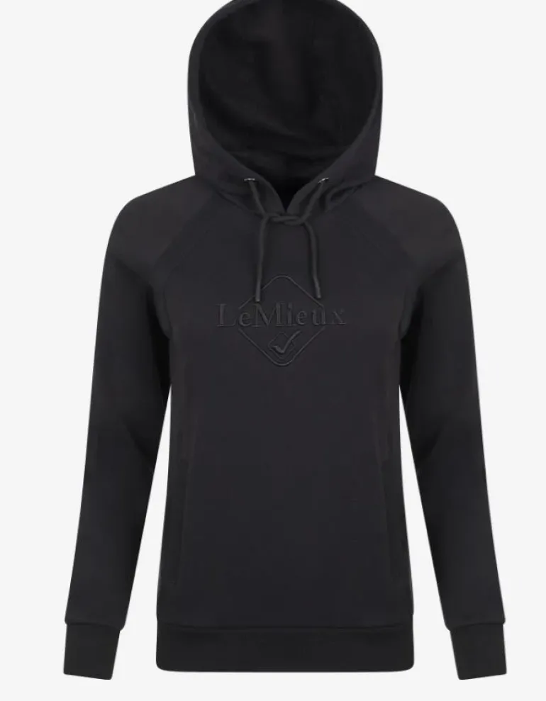 LeMieux Women's Elite Hoodie
