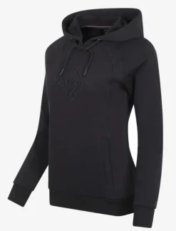LeMieux Women's Elite Hoodie