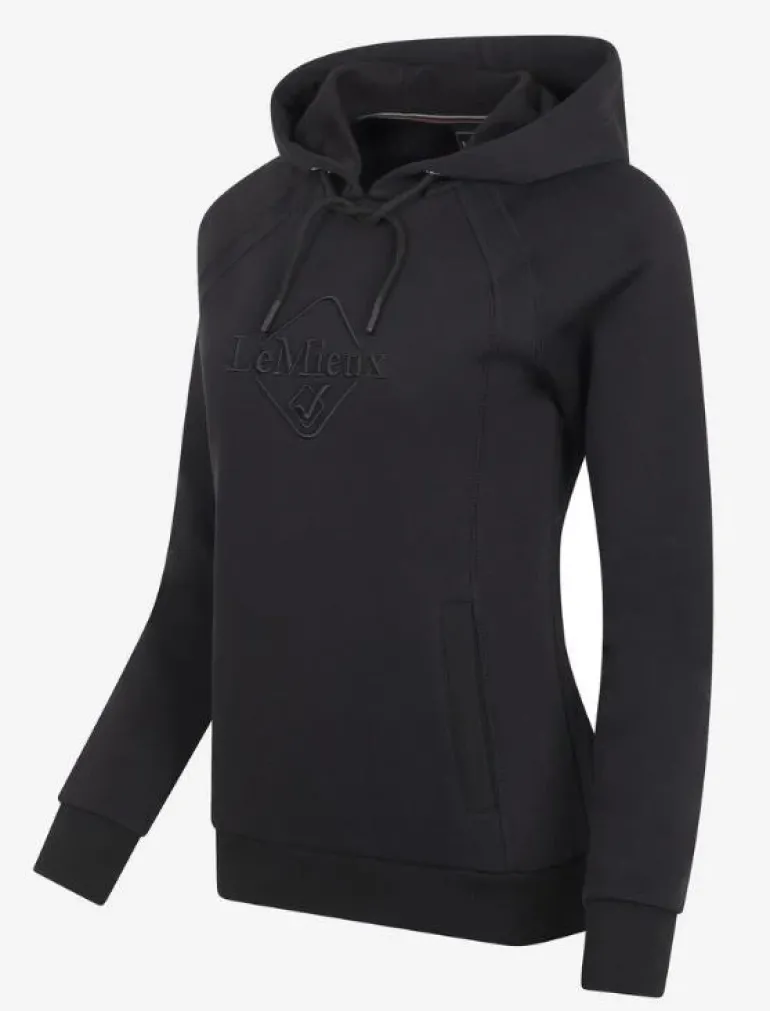 LeMieux Women's Elite Hoodie