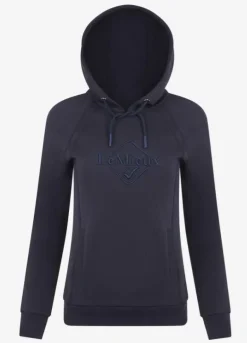 LeMieux Women's Elite Hoodie