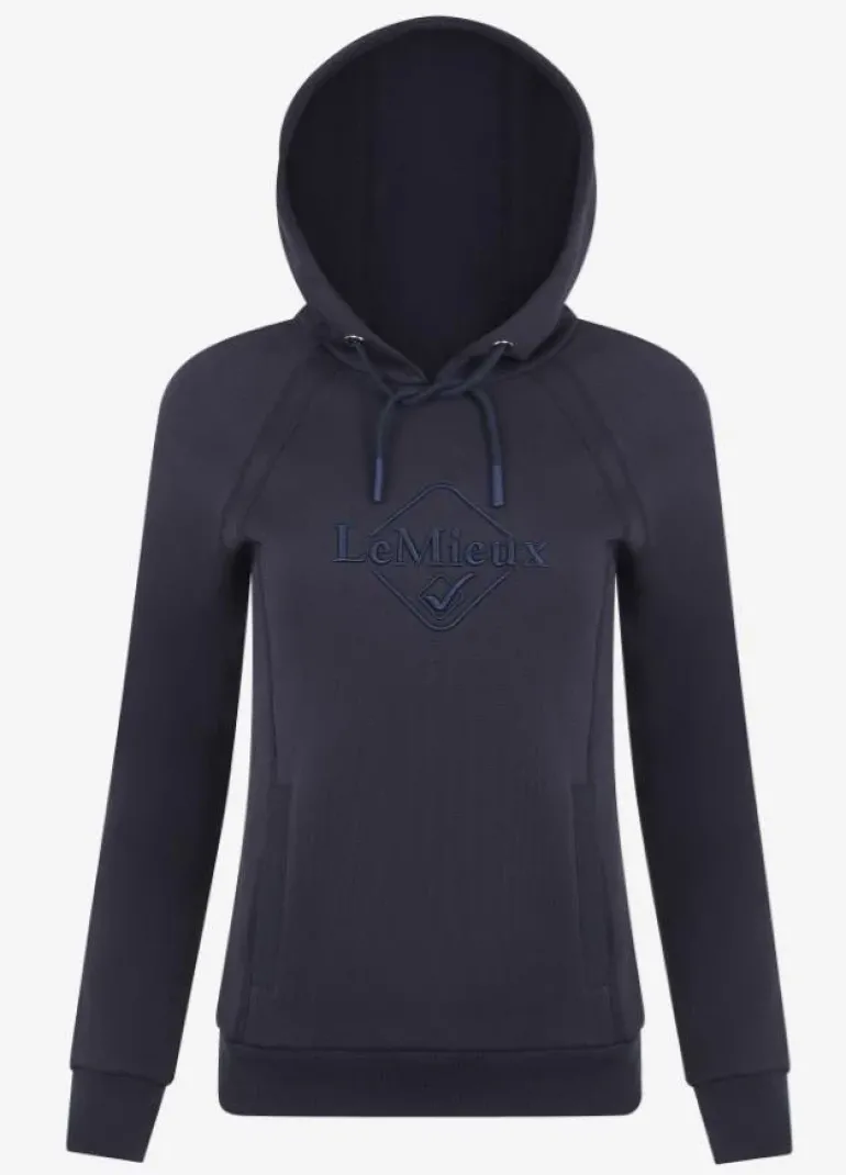 LeMieux Women's Elite Hoodie