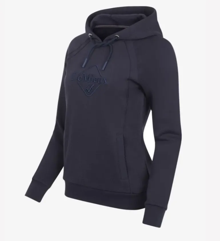 LeMieux Women's Elite Hoodie