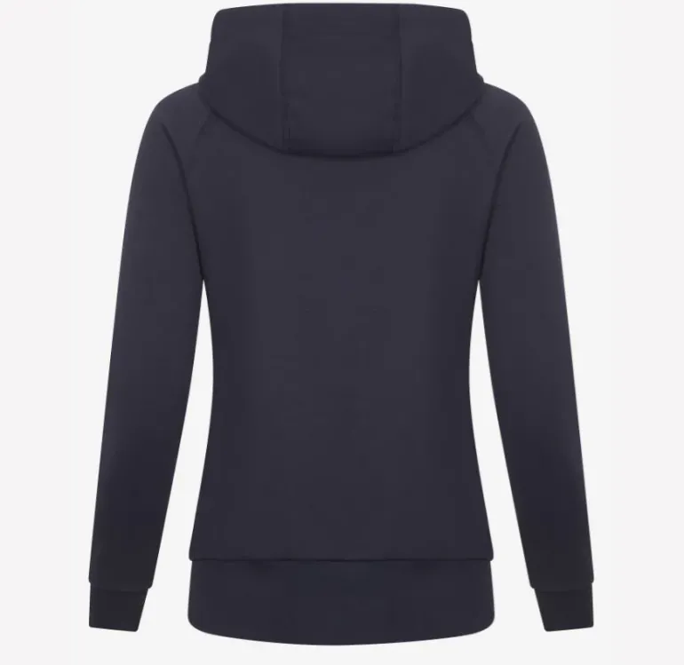 LeMieux Women's Elite Hoodie