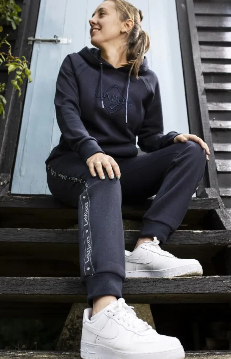 LeMieux Women's Elite Hoodie