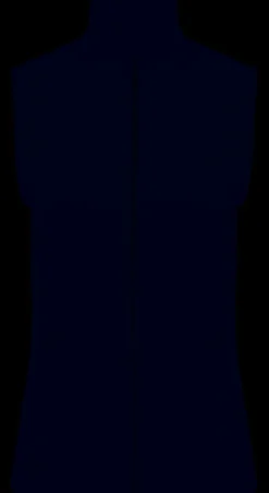 LeMieux Women's Giselle Gilet