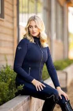 LeMieux Women's Giselle Gilet