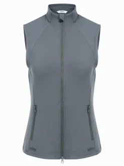LeMieux Women's Giselle Gilet