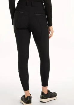 LeMieux Women's Isabelle Full Seat Breeches