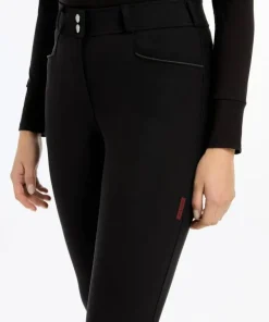 LeMieux Women's Isabelle Full Seat Breeches