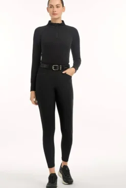 LeMieux Women's Isabelle Full Seat Breeches