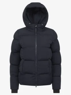 LeMieux Women's Kenza Puffer Jacket