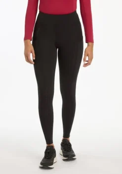 LeMieux Women's Naomi Pull On Breeches